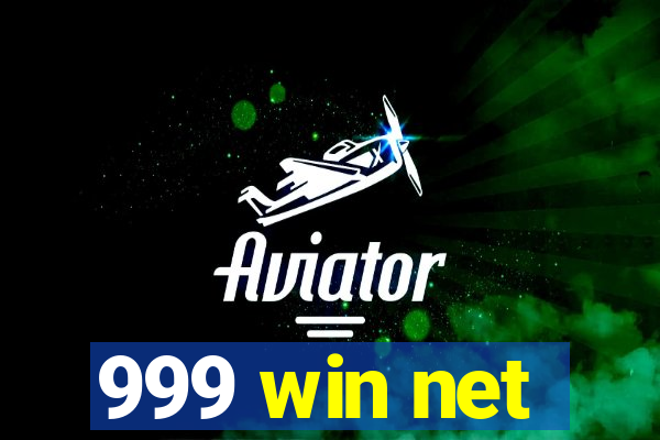 999 win net